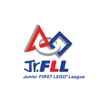 Jr. FLL January 2025