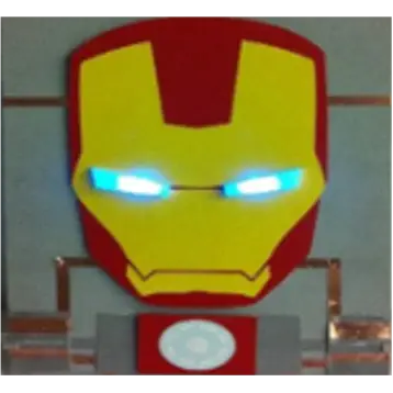 SILLY CIRCUITS - Wallace (Hoboken 2026 - 3rd Marking Period)